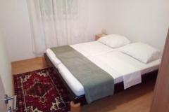 Apartmani Nikola Apartman 3 – Apartman 3 foto 5