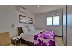 Apartmani DaMa Apartman 2 – AP 2(4+1) foto 3