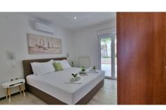 Apartmani DaMa Apartman 2 – AP 2(4+1) foto 4