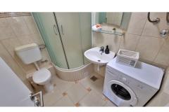 Apartmani DaMa Apartman 2 – AP 2(4+1) foto 5