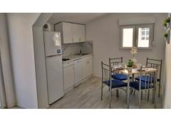Apartmani DaMa Apartman 3 – AP3(2+2) foto 2