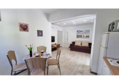 Apartmani DaMa Apartman 1 – AP1(2+2) foto 2