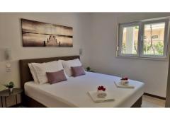 Apartmani DaMa Apartman 1 – AP1(2+2) foto 3