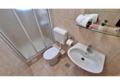 Apartmani DaMa Apartman 1 – AP1(2+2) foto 4