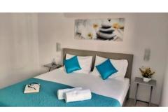 Apartmani DaMa Apartman 4 – AP4(4+1) foto 4