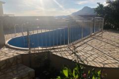 Seaview Apartmani Opačak Apartman 1 – A3, A9 foto 1