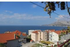 Seaview Apartmani Opačak Apartman 1 – A3, A9 foto 2
