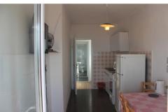 Seaview Apartmani Opačak Apartman 1 – A3, A9 foto 3