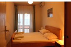 Seaview Apartmani Opačak Apartman 1 – A3, A9 foto 4