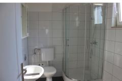 Seaview Apartmani Opačak Apartman 1 – A3, A9 foto 5