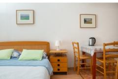 Seaview Apartmani Opačak Apartman 2 – A2, A10,A6 foto 1