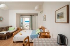 Seaview Apartmani Opačak Apartman 2 – A2, A10,A6 foto 3