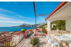 Seaview Apartmani Opačak Apartman 2 – A2, A10,A6 foto 4