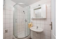 Seaview Apartmani Opačak Apartman 2 – A2, A10,A6 foto 5