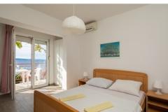 Seaview Apartmani Opačak Apartman 3 – A4,5,7,11 foto 1