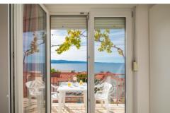 Seaview Apartmani Opačak Apartman 3 – A4,5,7,11 foto 2