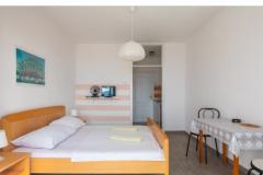 Seaview Apartmani Opačak Apartman 3 – A4,5,7,11 foto 3