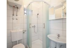 Seaview Apartmani Opačak Apartman 3 – A4,5,7,11 foto 4