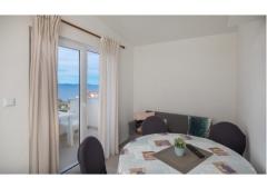 Seaview Apartmani Opačak Apartman 4 – A8 foto 2