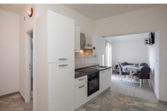Seaview Apartmani Opačak Apartman 4 – A8 foto 3