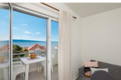 Seaview Apartmani Opačak Apartman 4 – A8 foto 4