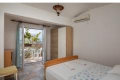 Seaview Apartmani Opačak Apartman 4 – A8 foto 5