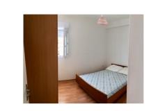 Apartmani Paris Apartman 1 – Potkrovlje foto 1