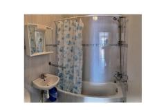 Apartmani Paris Apartman 2 – 3.kat foto 4