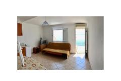 Apartmani Paris Apartman 3 – drugi kat foto 2