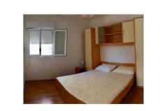 Apartmani Paris Apartman 4 – mali foto 4