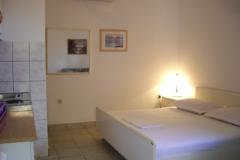 Apartmani Patarčić Apartman 5 – Ap-studio foto 1