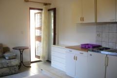 Apartmani Patarčić Apartman 5 – Ap-studio foto 2