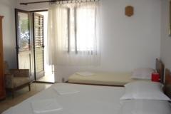Apartmani Patarčić Apartman 6 – Ap-5 foto 1