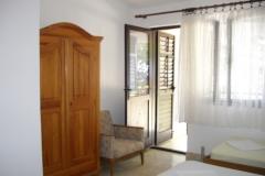 Apartmani Patarčić Apartman 6 – Ap-5 foto 2