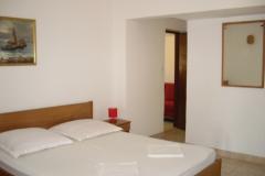 Apartmani Patarčić Apartman 6 – Ap-5 foto 3