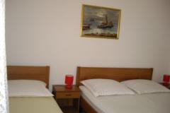 Apartmani Patarčić Apartman 6 – Ap-5 foto 4