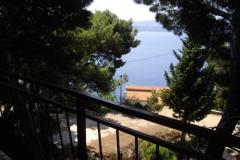 Apartmani Patarčić Apartman 6 – Ap-5 foto 5