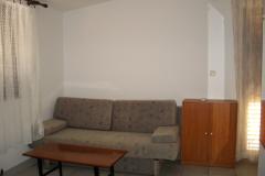Apartmani Patarčić Apartman 1 – Ap-studio foto 2