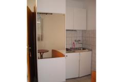 Apartmani Patarčić Apartman 1 – Ap-studio foto 3