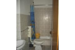 Apartmani Patarčić Apartman 1 – Ap-studio foto 4