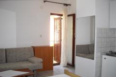 Apartmani Patarčić Apartman 1 – Ap-studio foto 5