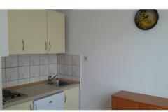Apartmani Patarčić Apartman 2 – Ap-6 foto 3