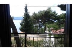 Apartmani Patarčić Apartman 2 – Ap-6 foto 4