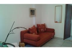 Apartmani Patarčić Apartman 3 – Ap-3 foto 1
