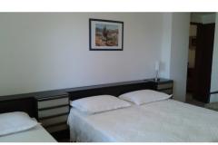 Apartmani Patarčić Apartman 3 – Ap-3 foto 2