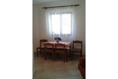 Apartmani Patarčić Apartman 3 – Ap-3 foto 3