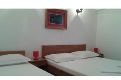 Apartmani Patarčić Apartman 4 – Ap-7 foto 1