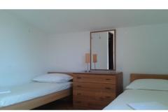 Apartmani Patarčić Apartman 4 – Ap-7 foto 2