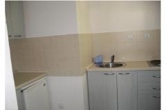 Apartmani Patarčić Apartman 4 – Ap-7 foto 3