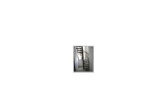 Apartmani Patarčić Apartman 4 – Ap-7 foto 4